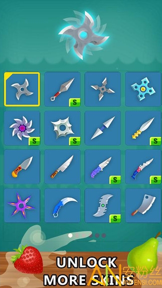 ����ˮ�������ֻ���