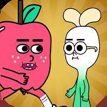 ƻ������ܲ����°�