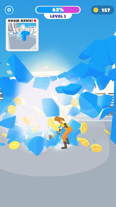 ���Ů����Ϸ