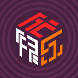 ������app