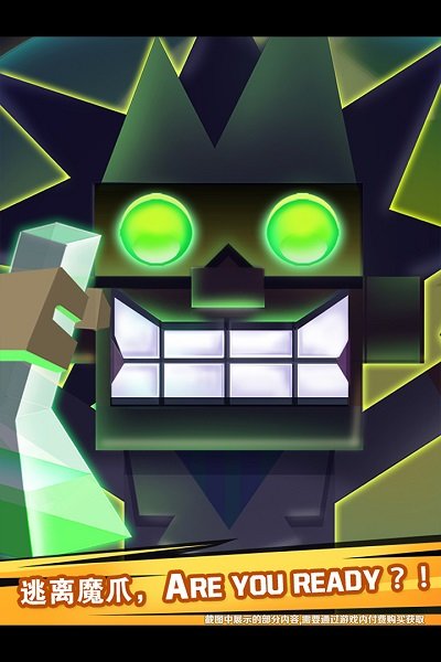 �ӳ�ʵ�������İ�