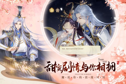 ��𽷱��¼���ΰ�