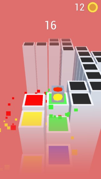 ͿɫС������Ϸ