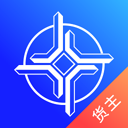 �н����˻���