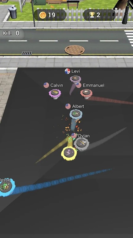 �������������İ�