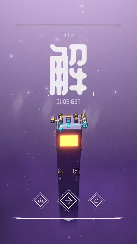 �������԰����°�����