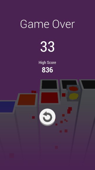 ͿɫС������Ϸ