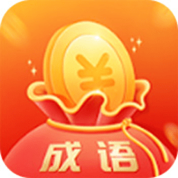 ��������Ϸ