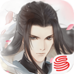 ������ˮ��