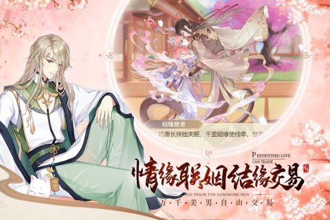 ��𽷱��¼���ΰ�