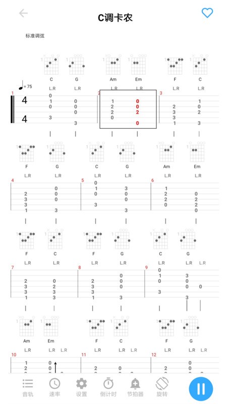 gtp����������