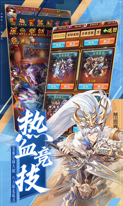 ��������־����