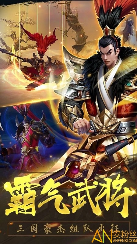 �������Թ��̰�