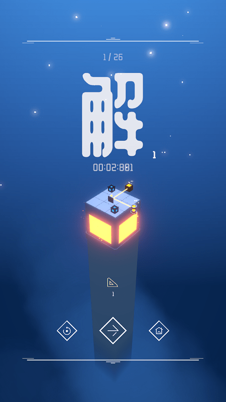 �������԰�