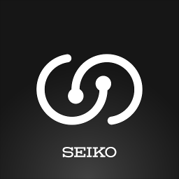 �����۾�app