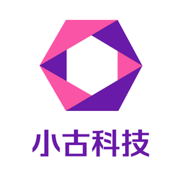 ȫ����ҵ����