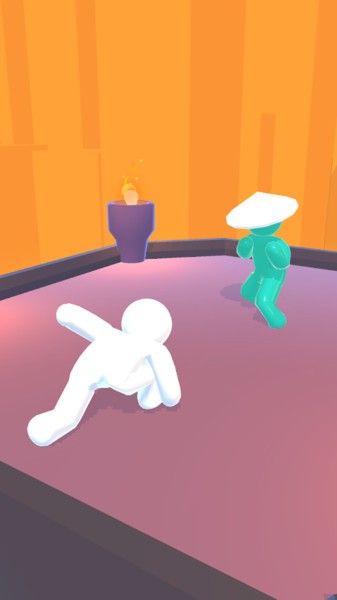 ����������Ϸ