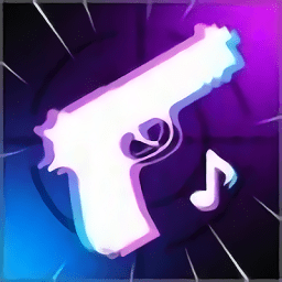 �����Ч��Ϸ