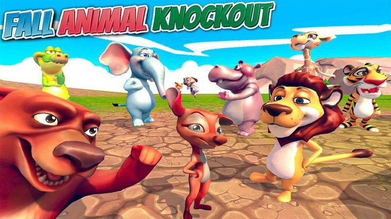 ��������̭���ֻ�������