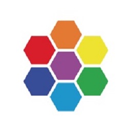 �ֵ�����ܼ�