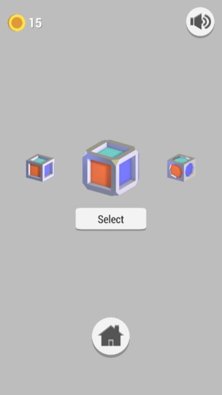 ͿɫС������Ϸ