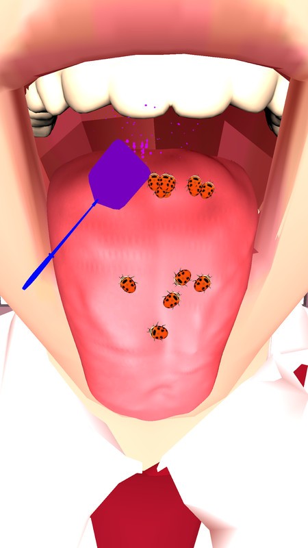 �ϰ��޸���ͷ��Ϸ