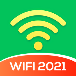 ��ɫwifiԿ��app