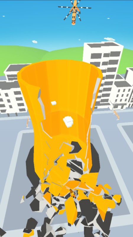 ���Ů������