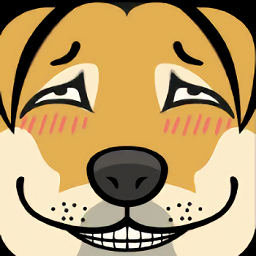 ħ�Թ�����