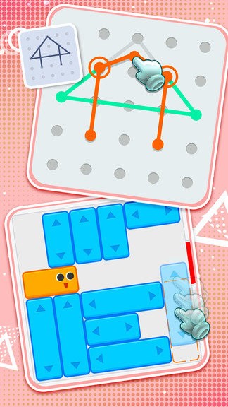 ����ƴƴ�����°�����