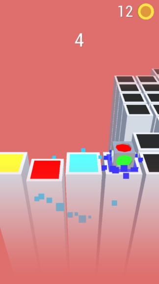 ͿɫС�������°�����