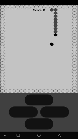 ̰���߾������Ѱ�����