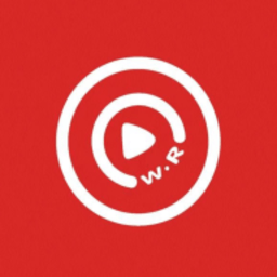 ����Ӱ��app