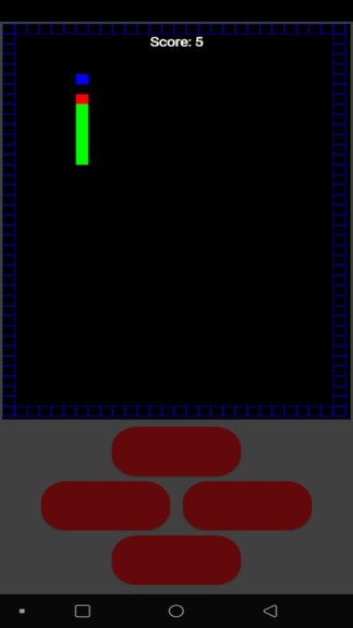 ̰���߾������Ϸ