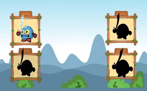 ƻ������ܲ����°�