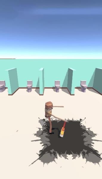 �ƻ��칫��3d��Ϸ