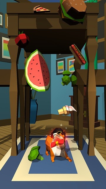 ����������ʳʱ�����İ�