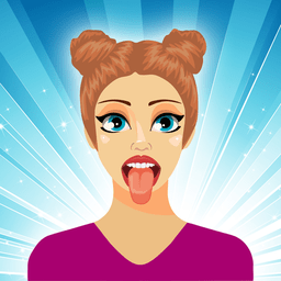 �ϰ��޸���ͷ��Ϸ