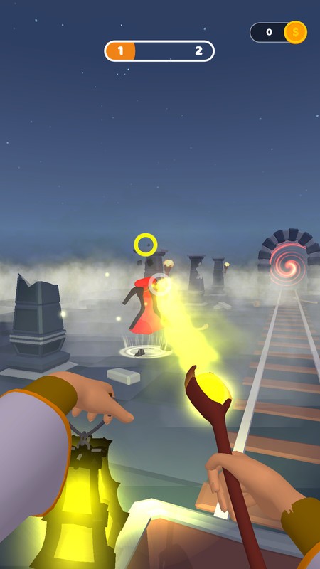 ����ʥ��������