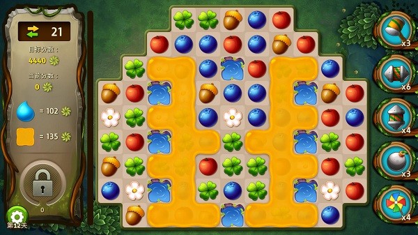 ����Ԫ��������