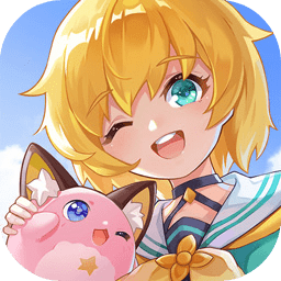 ���������ֱ�