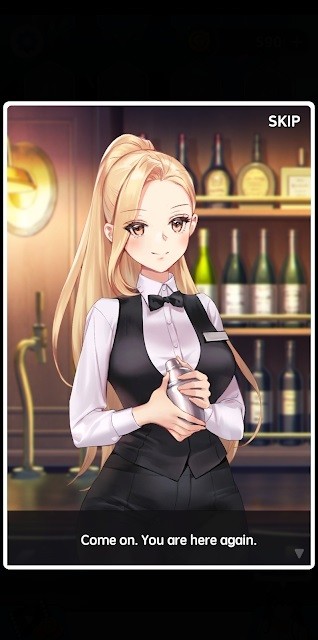 ͸���鱦����������