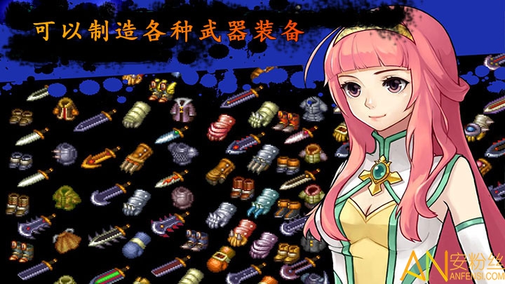 �����ػ����ֻ���