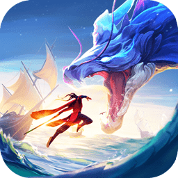 ��ѩ�й��̰�