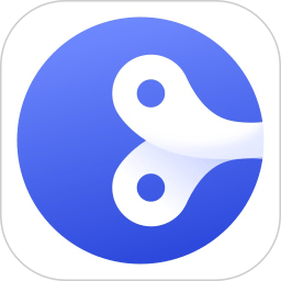 ����app���°�