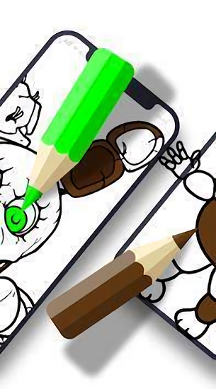 ��ɫ��ҹ���ֻ���