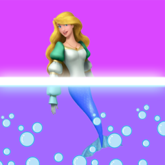 �ܿṫ����ʽ��