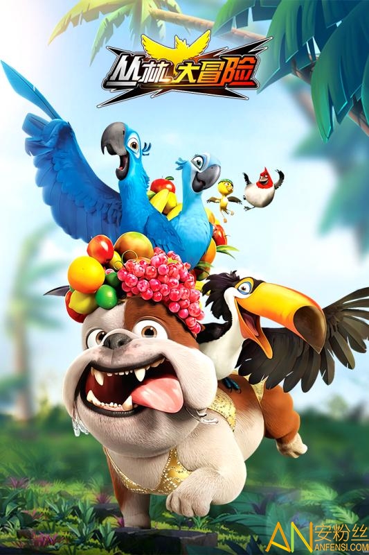 �������ð�տڴ����ֹ��̰�