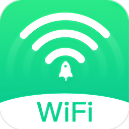 ��������wifi��ʿ���°�