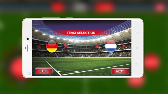 ֩����������������